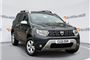 2021 Dacia Duster 1.0 TCe 90 Comfort 5dr