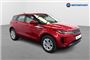 2019 Land Rover Range Rover Evoque 2.0 D180 SE 5dr Auto