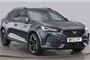 2023 Cupra Formentor 2.0 TSI 190 V2 5dr DSG 4Drive