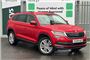 2019 Skoda Kodiaq 2.0 TSI 190 SE L 4x4 5dr DSG [7 Seat]