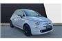 2019 Fiat 500 1.2 Collezione 3dr