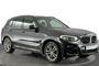 2020 BMW X3 xDrive 30e M Sport 5dr Auto