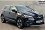 2019 Vauxhall Grandland X 1.2 Turbo Sport Nav 5dr Auto [8 Speed]