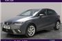 2021 SEAT Ibiza 1.0 TSI 110 FR [EZ] 5dr