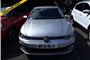 2021 Volkswagen Golf 1.5 eTSI 150 Life 5dr DSG