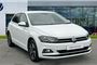 2021 Volkswagen Polo 1.0 TSI 95 Match 5dr DSG