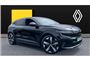 2023 Renault Megane E Tech EV60 160kW Techno 60kWh Optimum Charge 5dr Auto