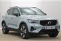 2024 Volvo XC40 2.0 B3P Ultimate Dark 5dr Auto