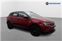 2022 Vauxhall Grandland 1.2 Turbo GS Line 5dr