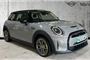 2022 MINI Electric 135kW Cooper S Level 1 33kWh 3dr Auto