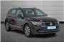 2022 Volkswagen Tiguan 1.5 TSI 150 Active 5dr