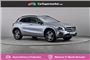 2018 Mercedes-Benz GLA GLA 180 Urban Edition 5dr Auto