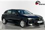 2022 Vauxhall Astra 1.2 Turbo 130 Design 5dr