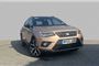 2019 SEAT Arona 1.6 TDI Xcellence Lux [EZ] 5dr DSG