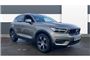 2020 Volvo XC40 2.0 D4 [190] Inscription 5dr AWD Geartronic