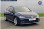 2024 Volkswagen Golf GTE 1.4 TSI GTE 5dr DSG