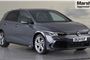 2024 Volkswagen Golf 2.0 TDI 150 R-Line 5dr DSG