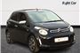 2019 Citroen C1 1.0 VTi 72 Flair 5dr