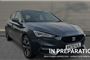 2022 SEAT Leon 1.5 TSI EVO FR Sport 5dr