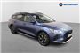 2023 Ford Focus Active 1.0 EcoBoost Hybrid mHEV 155 Active X 5dr Auto