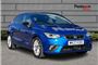 2023 SEAT Ibiza 1.0 TSI 95 FR 5dr