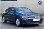 2023 Volkswagen Golf 1.0 TSI Life 5dr