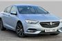 2017 Vauxhall Insignia 1.5T SRi Nav 5dr