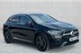 2023 Mercedes-Benz GLA GLA 200 AMG Line Premium 5dr Auto