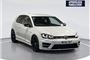 2016 Volkswagen Golf R 2.0 TSI R 3dr DSG