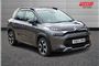 2024 Citroen C3 Aircross 1.2 PureTech 110 Max 5dr