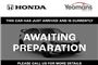 2024 Honda Civic Type R 2.0 VTEC Turbo Type R 5dr