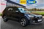 2023 SEAT Tarraco 1.5 EcoTSI FR 5dr DSG