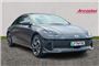 2024 Hyundai IONIQ 6 168kW Premium 77kWh 4dr Auto