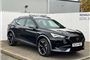 2024 Cupra Formentor 1.5 TSI 150 V2 5dr