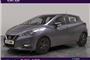 2022 Nissan Micra 1.0 IG-T 92 Acenta 5dr CVT