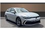2024 Volkswagen Golf Estate 2.0 TDI 150 R-Line 5dr DSG