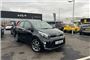 2020 Kia Picanto 1.25 3 5dr Auto