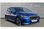 2025 BMW 2 Series Active Tourer 220i MHT M Sport 5dr DCT