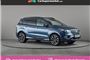 2018 Ford Kuga 2.0 TDCi 180 ST-Line 5dr Auto