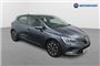 2022 Renault Clio 1.0 TCe 90 Iconic Edition 5dr