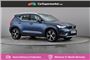 2020 Volvo XC40 Recharge 1.5 T5 Recharge PHEV Inscription 5dr Auto