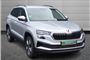 2023 Skoda Karoq 1.0 TSI SE Drive 5dr