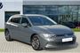 2022 Volkswagen Golf 1.5 eTSI Active 5dr DSG