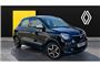 2019 Renault Twingo 1.0 SCE Iconic 5dr [Start Stop]