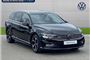 2024 Volkswagen Passat Estate 1.5 TSI EVO R-Line 5dr DSG