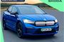 2024 Skoda Enyaq 250kW vRS 82kWh 4x4 5dr Auto