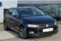 2021 Volkswagen Polo 1.0 TSI 95 Active 5dr