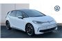 2024 Volkswagen ID.3 150kW Match Pro 58kWh 5dr Auto