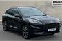 2021 Ford Kuga 2.0 EcoBlue 190 ST-Line X Edition 5dr Auto AWD