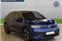 2023 Volkswagen ID.5 150kW Style Pro Performance 77kWh 5dr Auto